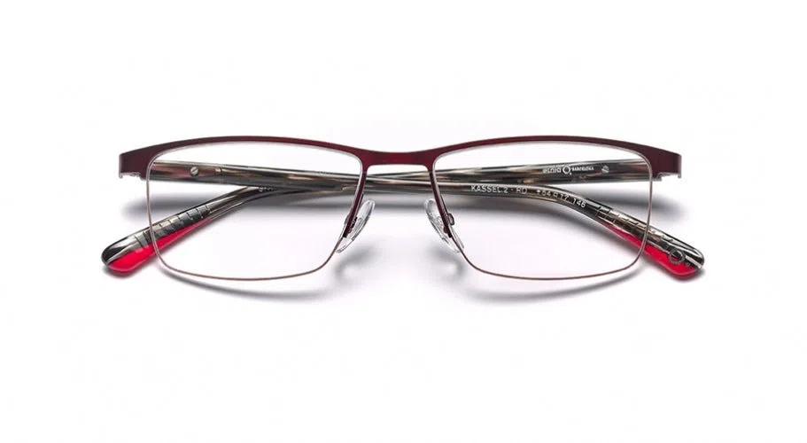 Etnia Barcelona KASSEL.2 Eyeglasses - view 15